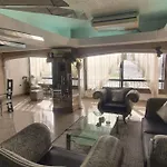 Egp Nile&Pyramids View Duplex 3Bhk- Bghomes