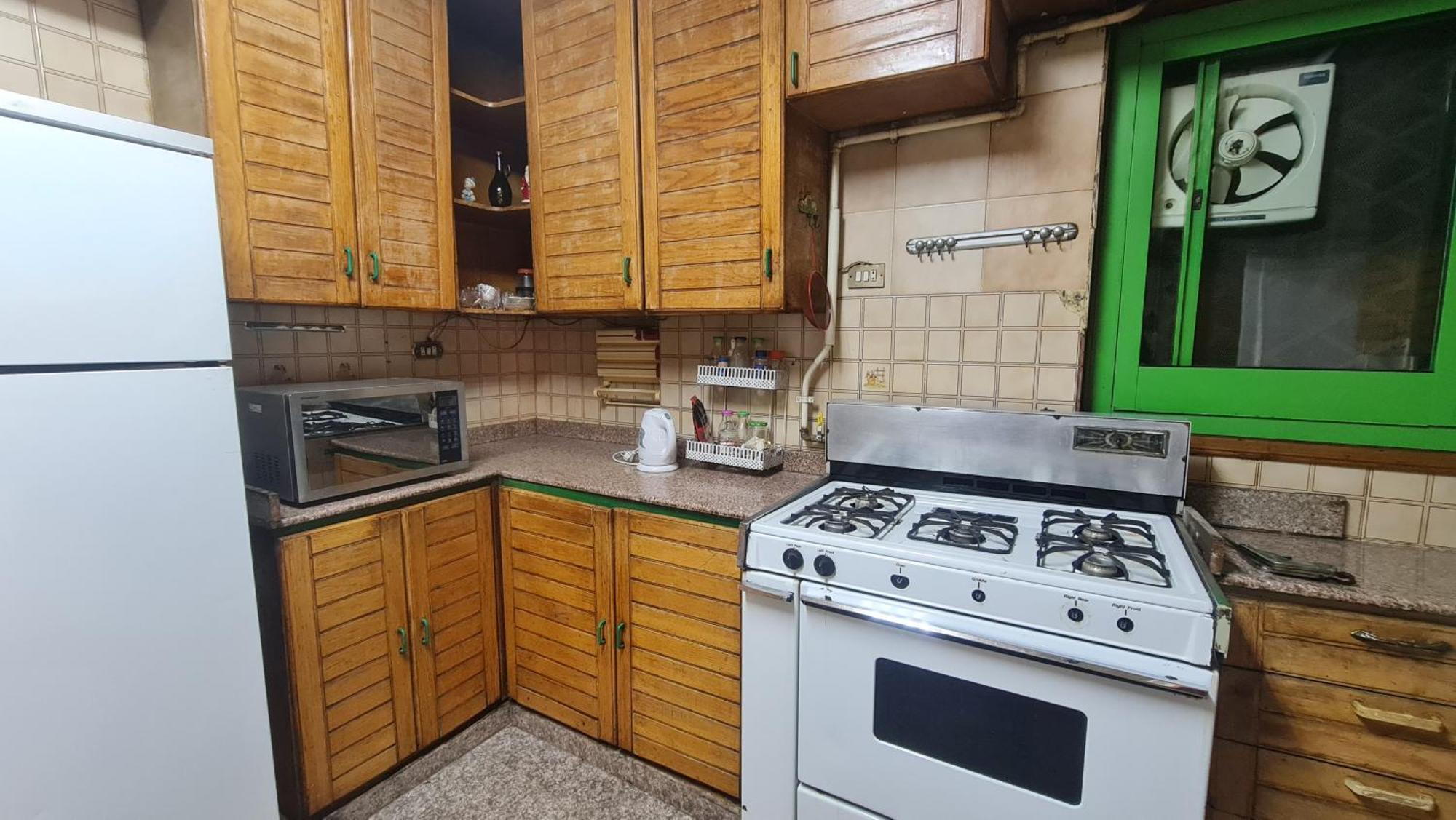 Egp Nile&pyramids View Duplex 3bhk- Bghomes Apartment *