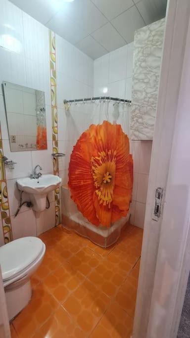 Egp Nile&pyramids View Duplex 3bhk- Bghomes Apartment Cairo